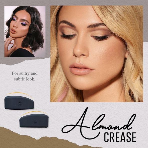 Crease Line Kit