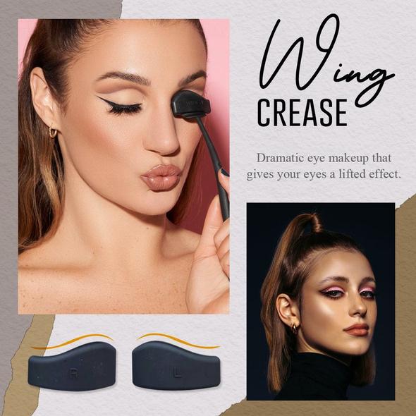 Crease Line Kit