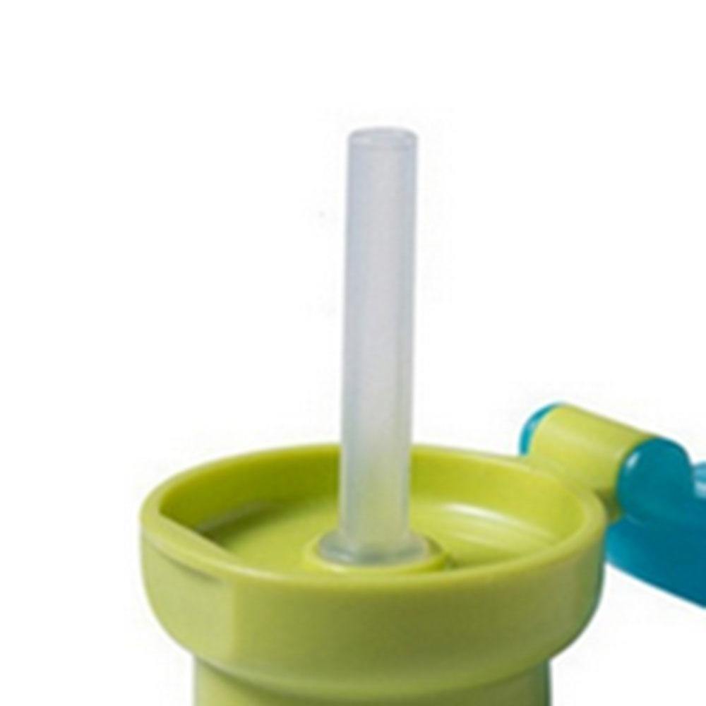 Portable Kids Spill Proof - Everlyfave