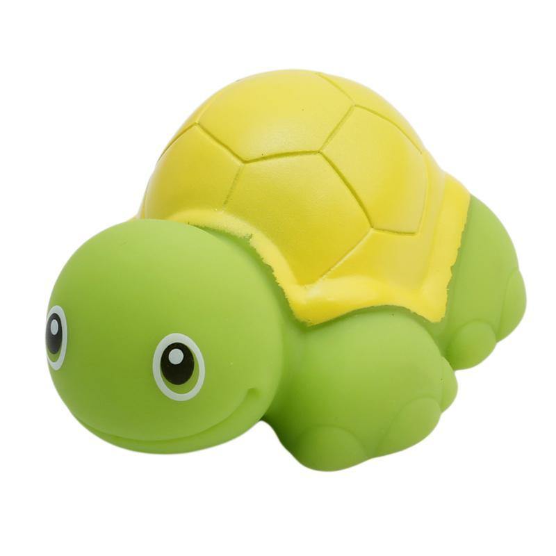 Summer Play Water Bath Doll - Everlyfave